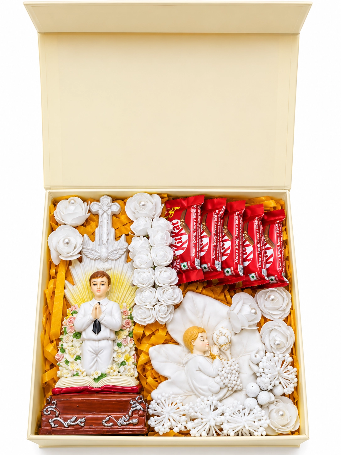 Main Product Image